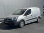 Peugeot Partner 120 1.6 BlueHDi 75 L1 Premium*AIRCO*CRUISE*PDC*