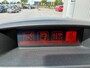 Peugeot Partner 120 1.6 BlueHDi 75 L1 Premium*AIRCO*CRUISE*PDC*