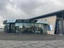 Peugeot Partner 120 1.6 BlueHDi 75 L1 Premium*AIRCO*CRUISE*PDC*