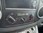 Peugeot Partner 120 1.6 BlueHDi 75 L1 Premium*AIRCO*CRUISE*PDC*