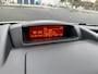 Peugeot Partner 120 1.6 BlueHDi 75 L1 Premium*AIRCO*CRUISE*PDC*