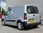 Peugeot Partner 120 1.6 BlueHDi 75 L1 Premium*AIRCO*CRUISE*PDC*