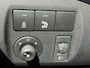Peugeot Partner 120 1.6 BlueHDi 75 L1 Premium*AIRCO*CRUISE*PDC*