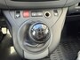 Peugeot Partner 120 1.6 BlueHDi 75 L1 Premium*AIRCO*CRUISE*PDC*