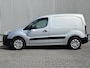 Peugeot Partner 120 1.6 BlueHDi 75 L1 Premium*AIRCO*CRUISE*PDC*