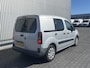 Peugeot Partner 120 1.6 BlueHDi 75 L1 Premium*AIRCO*CRUISE*PDC*