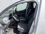 Peugeot Partner 120 1.6 BlueHDi 75 L1 Premium*AIRCO*CRUISE*PDC*