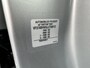 Peugeot Partner 120 1.6 BlueHDi 75 L1 Premium*AIRCO*CRUISE*PDC*