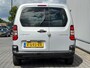 Peugeot Partner 120 1.6 BlueHDi 75 L1 Premium*AIRCO*CRUISE*PDC*