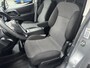 Peugeot Partner 120 1.6 BlueHDi 75 L1 Premium*AIRCO*CRUISE*PDC*
