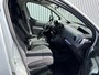 Peugeot Partner 120 1.6 BlueHDi 75 L1 Premium*AIRCO*CRUISE*PDC*