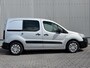 Peugeot Partner 120 1.6 BlueHDi 75 L1 Premium*AIRCO*CRUISE*PDC*