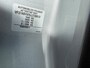 Peugeot Partner 120 1.6 BlueHDi 75 L1 Premium*AIRCO*CRUISE*PDC*