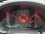 Peugeot Partner 120 1.6 BlueHDi 75 L1 Premium*AIRCO*CRUISE*PDC*