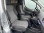 Peugeot Partner 120 1.6 BlueHDi 75 L1 Premium*AIRCO*CRUISE*PDC*