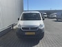 Peugeot Partner 120 1.6 BlueHDi 75 L1 Premium*AIRCO*CRUISE*PDC*