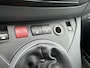 Peugeot Partner 120 1.6 BlueHDi 75 L1 Premium*AIRCO*CRUISE*PDC*