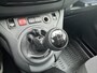 Peugeot Partner 120 1.6 BlueHDi 75 L1 Premium*AIRCO*CRUISE*PDC*