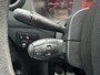 Peugeot Partner 120 1.6 BlueHDi 75 L1 Premium*AIRCO*CRUISE*PDC*