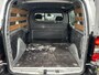 Peugeot Partner 120 1.6 BlueHDi 75 L1 Premium*AIRCO*CRUISE*PDC*