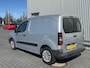 Peugeot Partner 120 1.6 BlueHDi 75 L1 Premium*AIRCO*CRUISE*PDC*