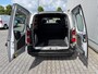 Peugeot Partner 120 1.6 BlueHDi 75 L1 Premium*AIRCO*CRUISE*PDC*