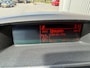 Peugeot Partner 120 1.6 BlueHDi 75 L1 Premium*AIRCO*CRUISE*PDC*