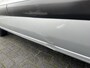 Peugeot Partner 120 1.6 BlueHDi 75 L1 Premium*AIRCO*CRUISE*PDC*