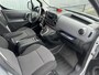 Peugeot Partner 120 1.6 BlueHDi 75 L1 Premium*AIRCO*CRUISE*PDC*
