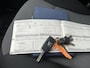 Peugeot Partner 120 1.6 BlueHDi 75 L1 Premium*AIRCO*CRUISE*PDC*