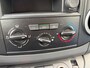Peugeot Partner 120 1.6 BlueHDi 75 L1 Premium*AIRCO*CRUISE*PDC*