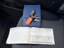 Peugeot Partner 120 1.6 BlueHDi 75 L1 Premium*AIRCO*CRUISE*PDC*