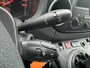 Peugeot Partner 120 1.6 BlueHDi 75 L1 Premium*AIRCO*CRUISE*PDC*