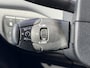 Peugeot Partner 120 1.6 BlueHDi 75 L1 Premium*AIRCO*CRUISE*PDC*