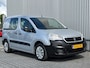 Peugeot Partner 120 1.6 BlueHDi 75 L1 Premium*AIRCO*CRUISE*PDC*