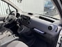 Peugeot Partner 120 1.6 BlueHDi 75 L1 Premium*AIRCO*CRUISE*PDC*