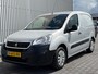 Peugeot Partner 120 1.6 BlueHDi 75 L1 Premium*AIRCO*CRUISE*PDC*