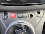 Peugeot Partner 120 1.6 BlueHDi 75 L1 Premium*AIRCO*CRUISE*PDC*