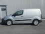 Peugeot Partner 120 1.6 BlueHDi 75 L1 Premium*AIRCO*CRUISE*PDC*