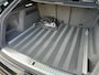 Audi Q8 55 TFSI e quattro Pro Line S / Pano / B&O / Servo / Trekhaak / Ass. Plus