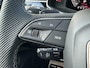 Audi Q8 55 TFSI e quattro Pro Line S / Pano / B&O / Servo / Trekhaak / Ass. Plus