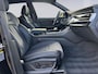 Audi Q8 55 TFSI e quattro Pro Line S / Pano / B&O / Servo / Trekhaak / Ass. Plus