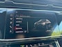 Audi Q8 55 TFSI e quattro Pro Line S / Pano / B&O / Servo / Trekhaak / Ass. Plus