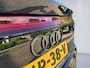 Audi Q8 55 TFSI e quattro Pro Line S / Pano / B&O / Servo / Trekhaak / Ass. Plus