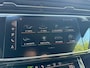 Audi Q8 55 TFSI e quattro Pro Line S / Pano / B&O / Servo / Trekhaak / Ass. Plus