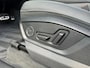 Audi Q8 55 TFSI e quattro Pro Line S / Pano / B&O / Servo / Trekhaak / Ass. Plus