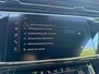 Audi Q8 55 TFSI e quattro Pro Line S / Pano / B&O / Servo / Trekhaak / Ass. Plus