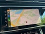 Audi Q8 55 TFSI e quattro Pro Line S / Pano / B&O / Servo / Trekhaak / Ass. Plus