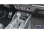 Audi A3 Sportback 40 e-tron DSG Leder Virtual Cockpit NWST!!