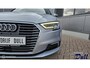 Audi A3 Sportback 40 e-tron DSG Leder Virtual Cockpit NWST!!